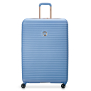 Delsey,  , 3859831-42